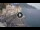 Webcam in Atrani, 4 mi away
