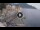 Webcam in Atrani, 0.3 mi away