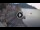 Webcam in Atrani, 3 mi away