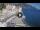 Webcam in Atrani, 3 mi away