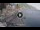 Webcam in Atrani, 0.3 mi away