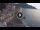 Webcam in Atrani, 2.2 km entfernt