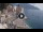 Webcam in Atrani, 5.1 km entfernt
