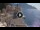 Webcam in Atrani, 0.3 mi away
