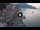 Webcam in Atrani, 0.5 km
