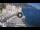 Webcam in Atrani, 0.5 km