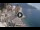 Webcam in Atrani, 2.3 km