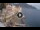 Webcam in Atrani, 0 km