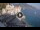 Webcam in Atrani, 4 mi away