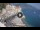 Webcam in Atrani, 5.3 mi away