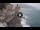 Webcam in Atrani, 0.5 km entfernt