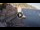 Webcam in Atrani, 10.8 km