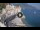 Webcam in Atrani, 10.4 km