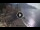 Webcam in Atrani, 3.9 mi away