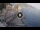 Webcam in Atrani, 14 mi away