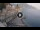Webcam in Atrani, 1.6 km