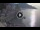 Webcam in Atrani, 17.6 mi away