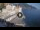 Webcam in Atrani, 2.6 mi away