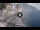 Webcam in Atrani, 0.8 km entfernt