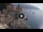 Webcam in Atrani, 4 mi away
