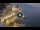 Webcam in Atrani, 6.8 km