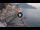 Webcam in Atrani, 1.3 km
