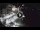 Webcam in Atrani, 0.8 km entfernt
