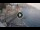 Webcam in Atrani, 4 mi away