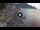 Webcam in Atrani, 6.8 km