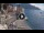 Webcam in Atrani, 36.2 km
