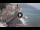 Webcam in Atrani, 20.6 km entfernt