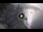 Webcam in Atrani, 10.2 km entfernt