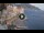 Webcam in Atrani, 0.5 mi away