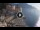 Webcam in Atrani, 10.8 km