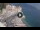 Webcam in Atrani, 5.1 km