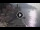 Webcam in Atrani, 4 mi away