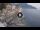 Webcam in Atrani, 5.3 mi away