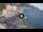 Webcam in Atrani, 4.3 mi away