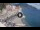Webcam in Atrani, 17.4 mi away