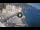 Webcam in Atrani, 0.3 km entfernt