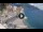 Webcam in Atrani, 9.6 mi away