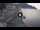 Webcam in Atrani, 1.3 km entfernt
