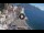 Webcam in Atrani, 0.5 mi away