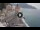 Webcam in Atrani, 0.5 mi away