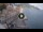 Webcam in Atrani, 2.6 mi away