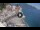 Webcam in Atrani, 4 mi away