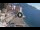 Webcam in Atrani, 1.3 km