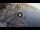 Webcam in Atrani, 17.4 mi away