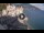 Webcam in Atrani, 0.2 mi away