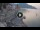 Webcam in Atrani, 45.5 km